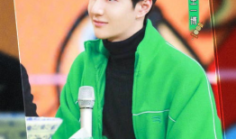 吃瓜爆料王一博罗晋,吃瓜群众揭秘幕后真相