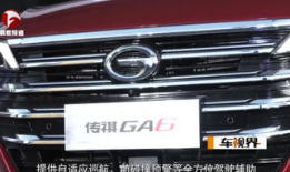 国产精品无,匠心独运，引领潮流风尚