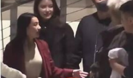 吃瓜爆料杜淳视频大全集,娱乐圈幕后真相大揭秘