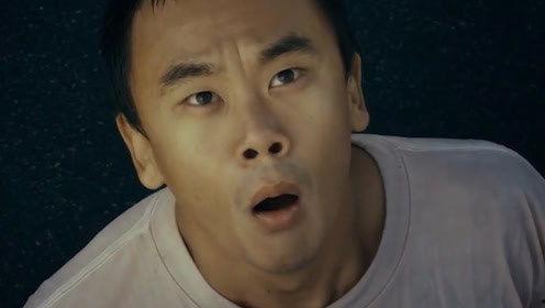 娱乐吃瓜君y,揭秘娱乐圈幕后故事,带你领略明星真实生活 第3张 娱乐吃瓜君y,揭秘娱乐圈幕后故事,带你领略明星真实生活 第3张